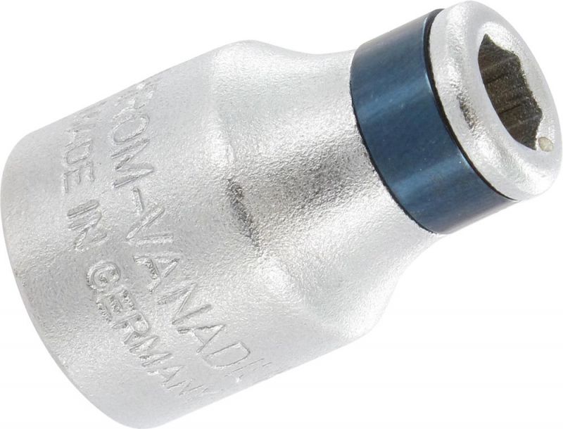 TRIUSO Bitadapter 3/8" - BITAD3814