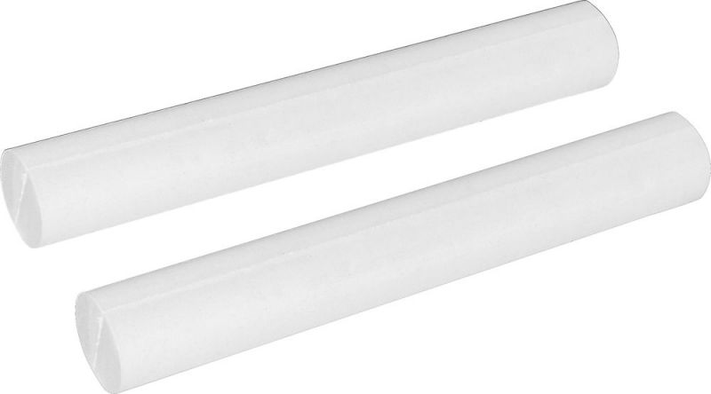 TRIUSO Bordsteinzange 1 Paar (ø 16x115 mm) - BORD3E