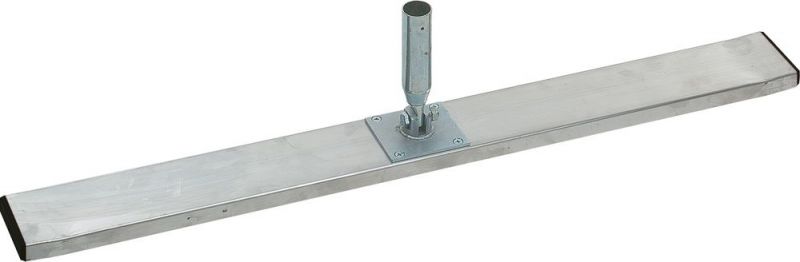 TRIUSO Beton-Estrichverteiler 1000x100mm - BV100