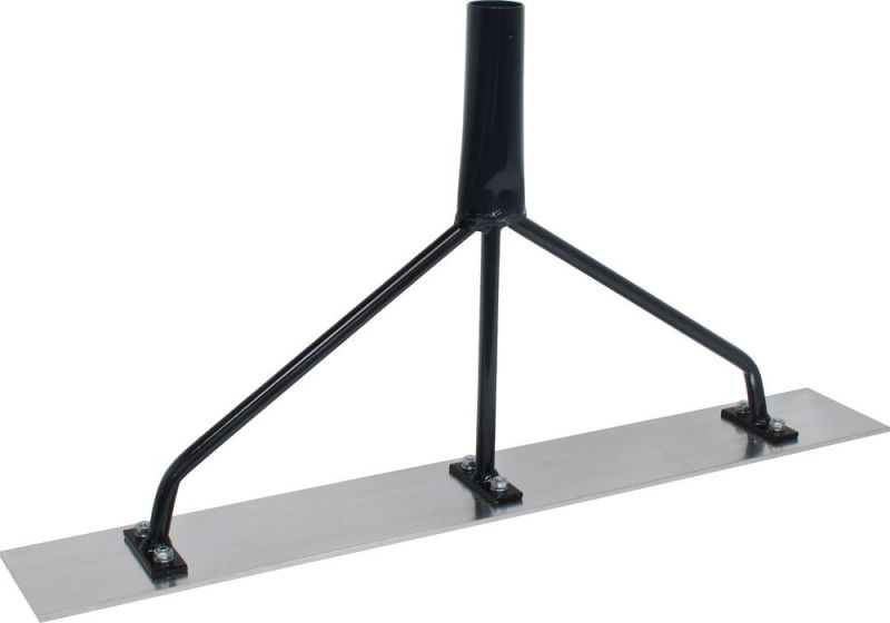 TRIUSO Alu-Verteiler - BV60