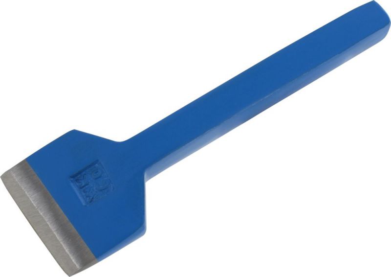 TRIUSO Chariereisen 80 mm - CHE080