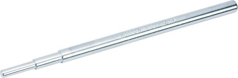 TRIUSO Stufen-Drehstift 6 - 32 mm - DSMULTIP