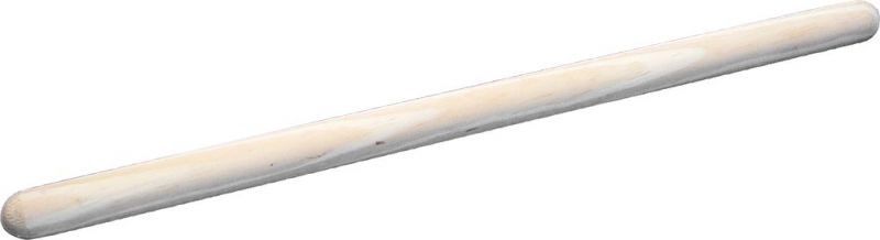 TRIUSO Ersatzbügel für Erdlochbohrer ø 30x600 mm - ERD200ES