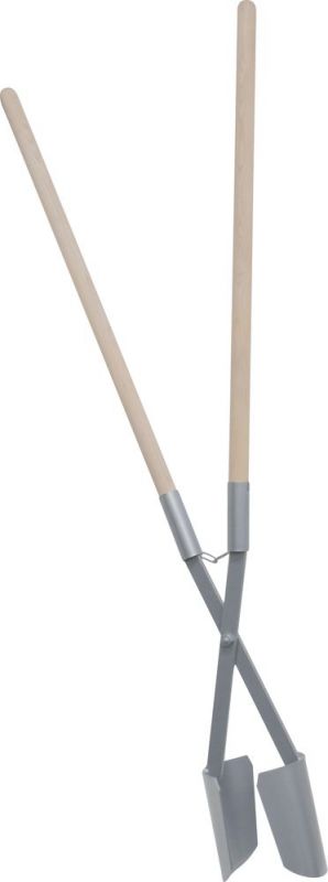 TRIUSO Erdlochausheber 90 - 200 mm - ERD279