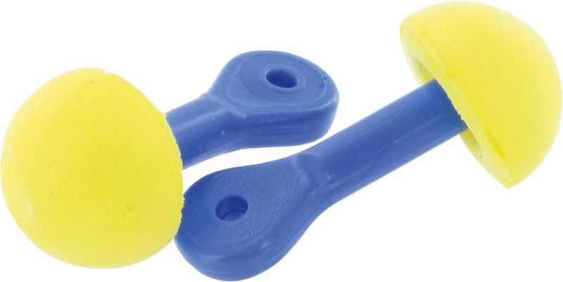 TRIUSO E-A-R™ Express™ - Gehörschutzstöpsel 28 dB/5 Paar - EX01002S