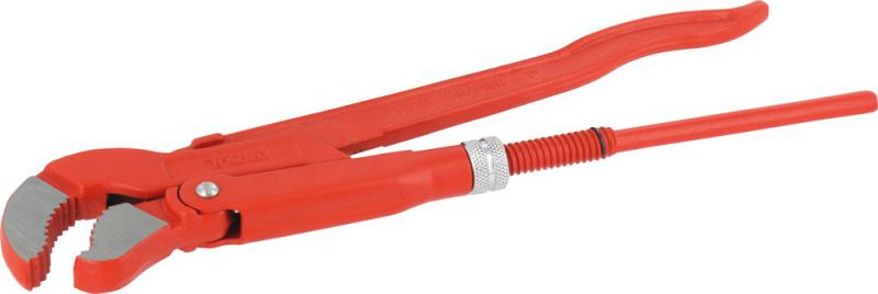 Clé à tube d'angle TRIUSO S 45°/2" - EZS20