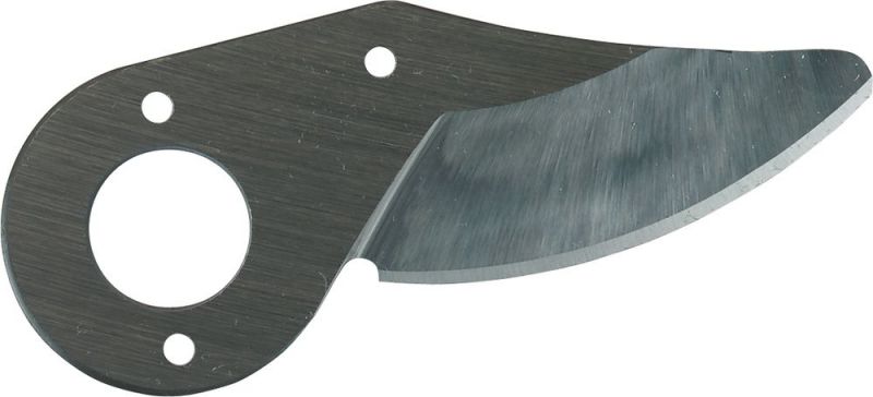 TRIUSO Ersatzklinge für FELCO6 - FELCOE63