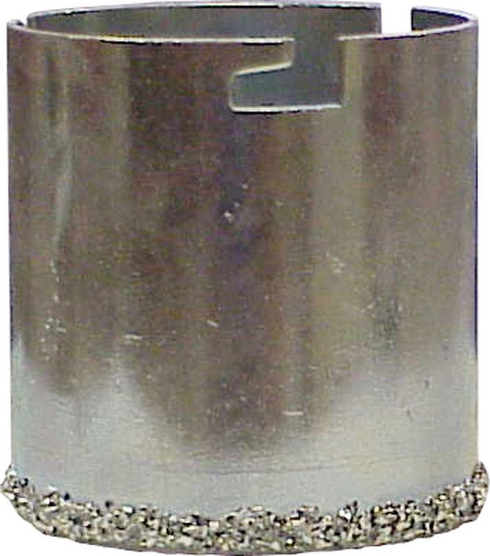 TRIUSO Lochbohrer ø 67 mm - FLBK67