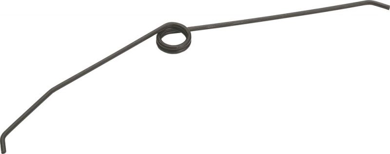 TRIUSO Ersatzteile für Fassaden-Handschere Ersatzfeder - FPS220EF