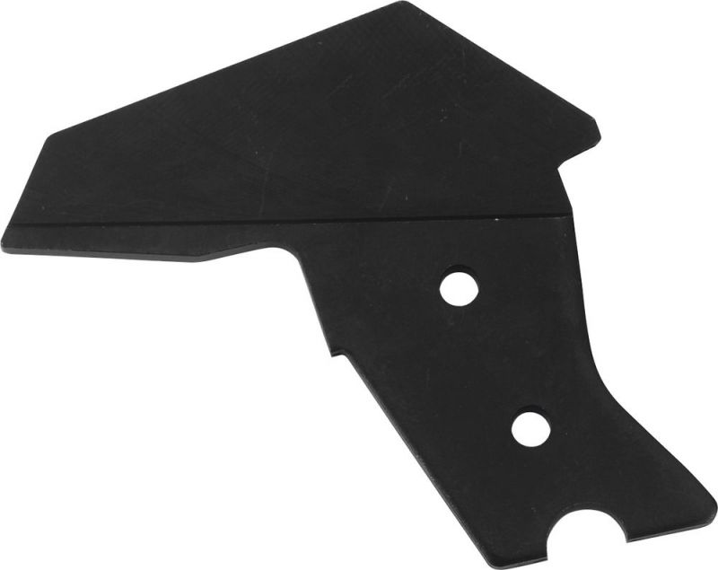 TRIUSO Ersatzteile für Fassaden-Handschere Ersatzklinge - FPS220EK