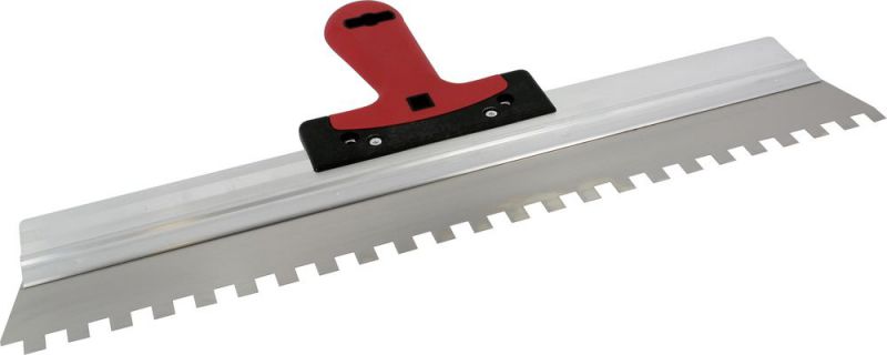 TRIUSO Fassadenspachtel 10 mm - FS5010