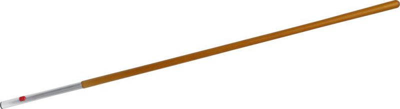 TRIUSO Stiel für Flächenspachtel 1500 mm - FSEAPSTIEL