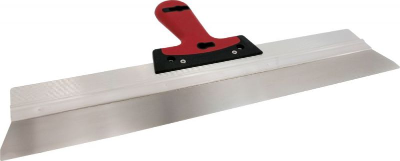 TRIUSO Alu-Flächenspachtel 565 mm - FSEAR60