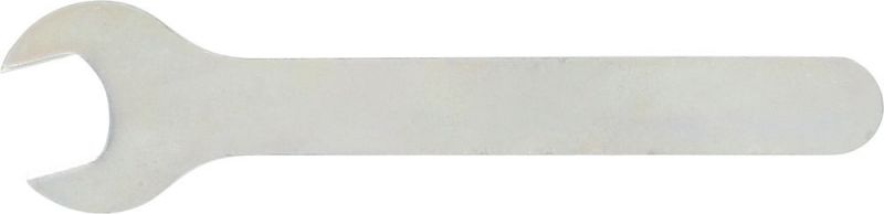 TRIUSO Gabelschlüssel 17 mm - GABEL17