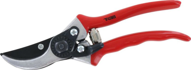 TRIUSO Gartenschere bis 25 mm - GARTEN1