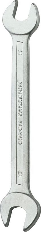 TRIUSO Gabelschlüssel 36x41 mm - GS3641