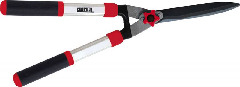 TRIUSO Heckenschere - HECKE1