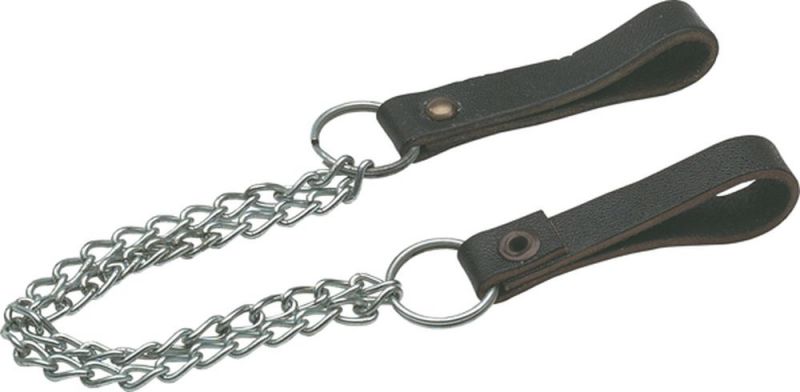 TRIUSO Hammerkette - HK2