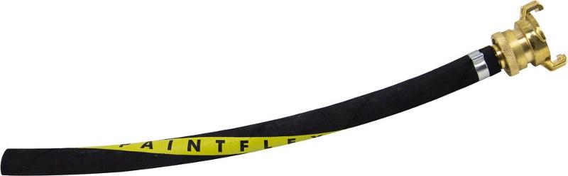 TRIUSO Schlauch, für HMP6 (Schlauch NW 13, für HMP6 ) - HMPSCHL1