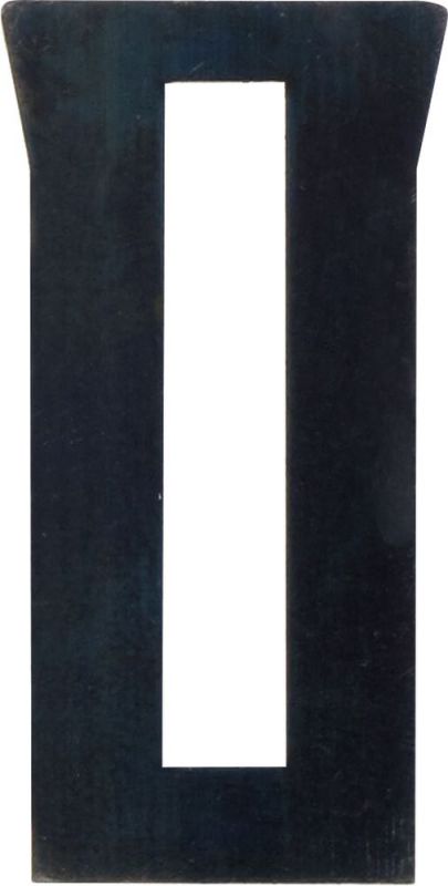 TRIUSO Hammertacker - HTACK19E1