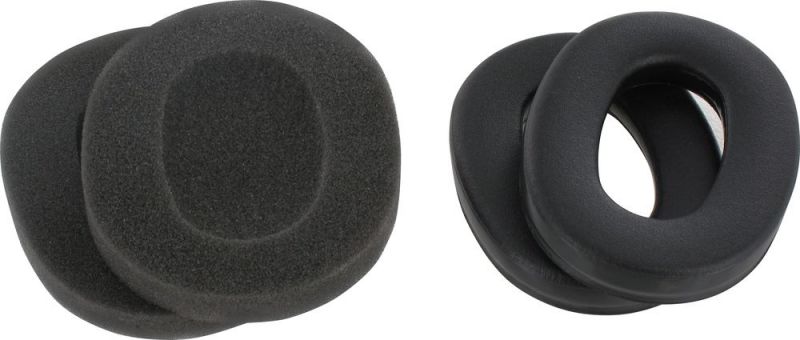 TRIUSO Ersatzhygieneset - HY73