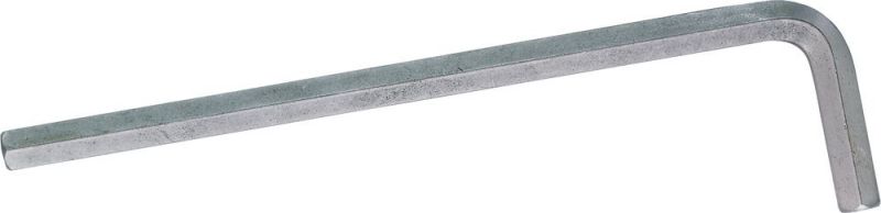 TRIUSO Clé Allen 5.5mm - IN55