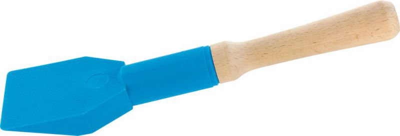 TRIUSO Klotzhebel (66 mm ) - KLOTZ66