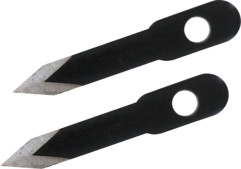 TRIUSO Kreisschneider - KREIS120E