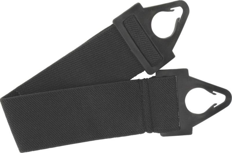 TRIUSO Ersatzriemen für Knieschoner Ersatzriemen - KS3E1