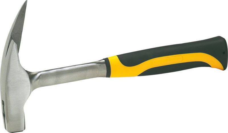 TRIUSO Latthammer „aus einem Stück” 600 g - LHGS