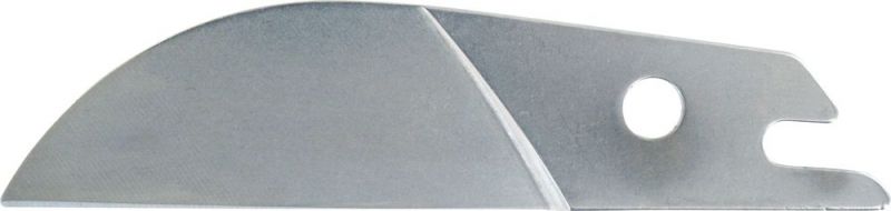 TRIUSO Gehrungsprofilschere Klinge - LWS3E2