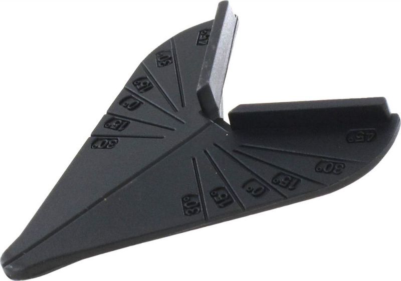 TRIUSO Schneidauflage Schneidauflage - LWSE1