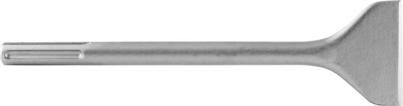 TRIUSO SDS-Max Meißel 80x300 mm - MAXSPAT