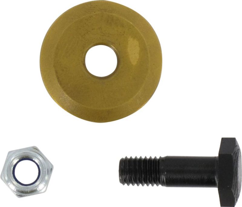 TRIUSO HM-Ersatzrad - PCUTRADTIN