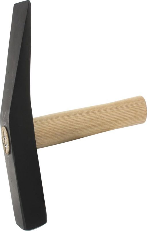 BH113 Pflastererhammer Berliner Form 2000 g