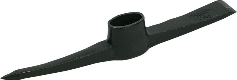 TRIUSO Kreuzhacke 1500 g - PI15