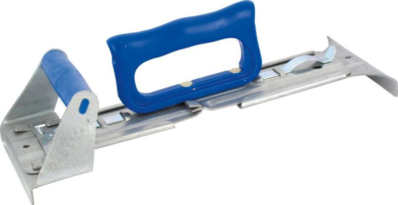 TRIUSO Plattenheber 30 - 50 cm - PLH3