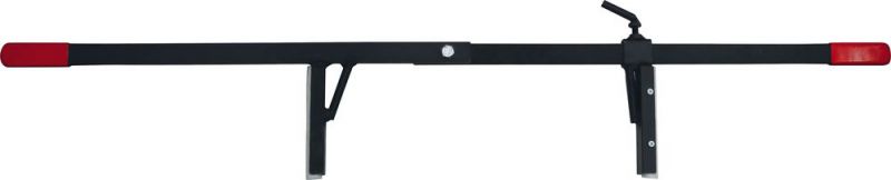 TRIUSO Pflanzring-Setzzange - PRO47