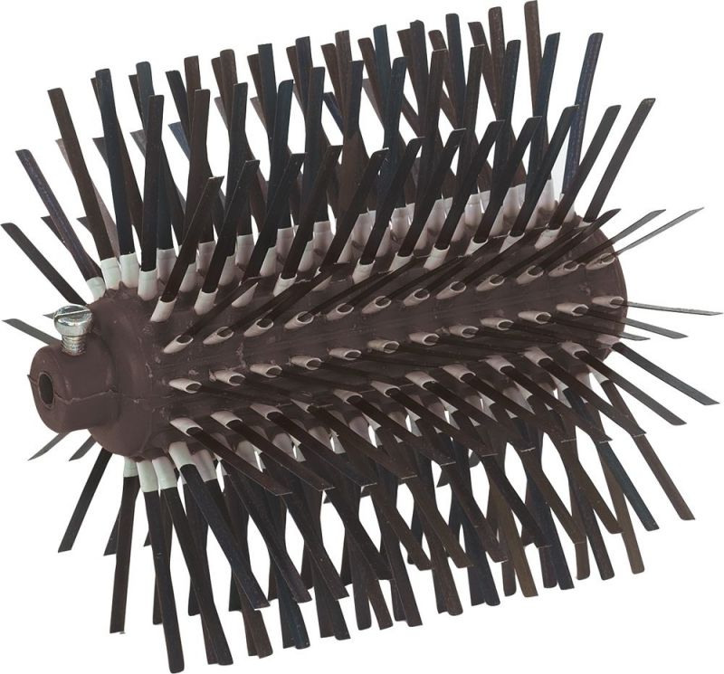 TRIUSO Ersatzwalze für Putzwerfer - PWE