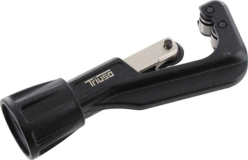 TRIUSO Rohrabschneider 3 - 35 mm - RA35