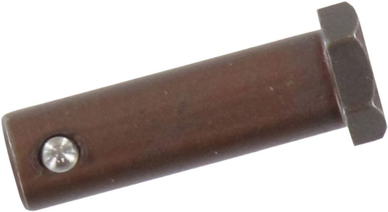 TRIUSO Ersatzachse - RAEA35