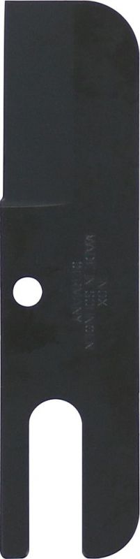 TRIUSO Raptor - Rohrschere - RAKE26