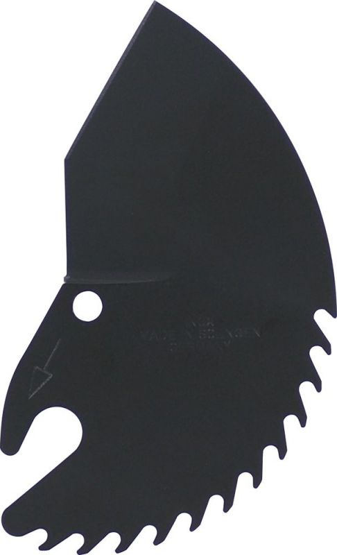 TRIUSO Raptor - Rohrschere - RAKE42