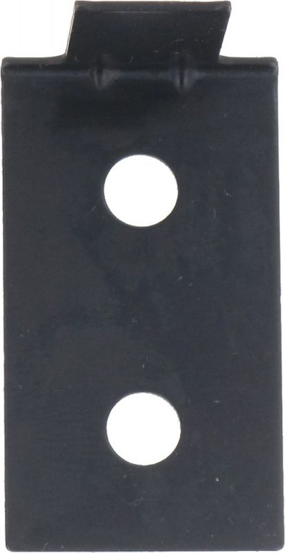 TRIUSO Regur 19 H - Hammertacker - REGUR19HT