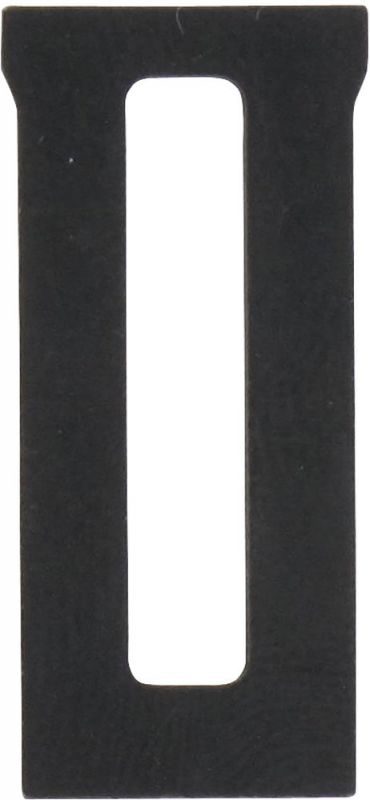 TRIUSO Regur 19 - Hammertacker - REGUR19T