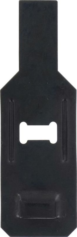 TRIUSO Regur 23 - Handtacker - REGUR23T