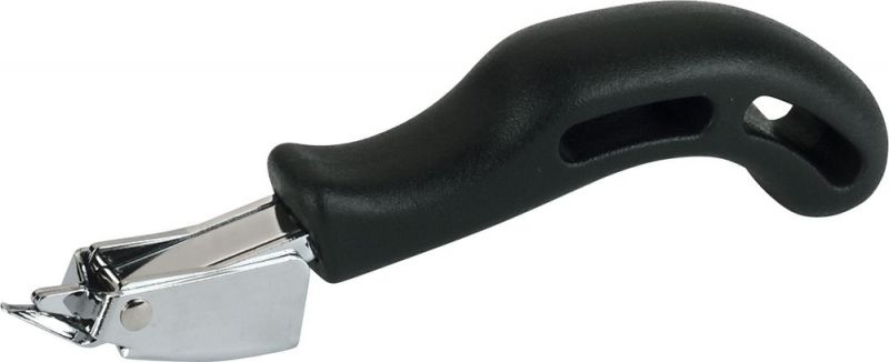 TRIUSO Regur 3 - Heftklammernentferner - REGUR3