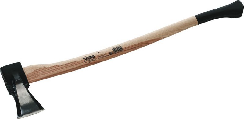 TRIUSO Spaltaxt 2000 g/800 mm - SAE2000