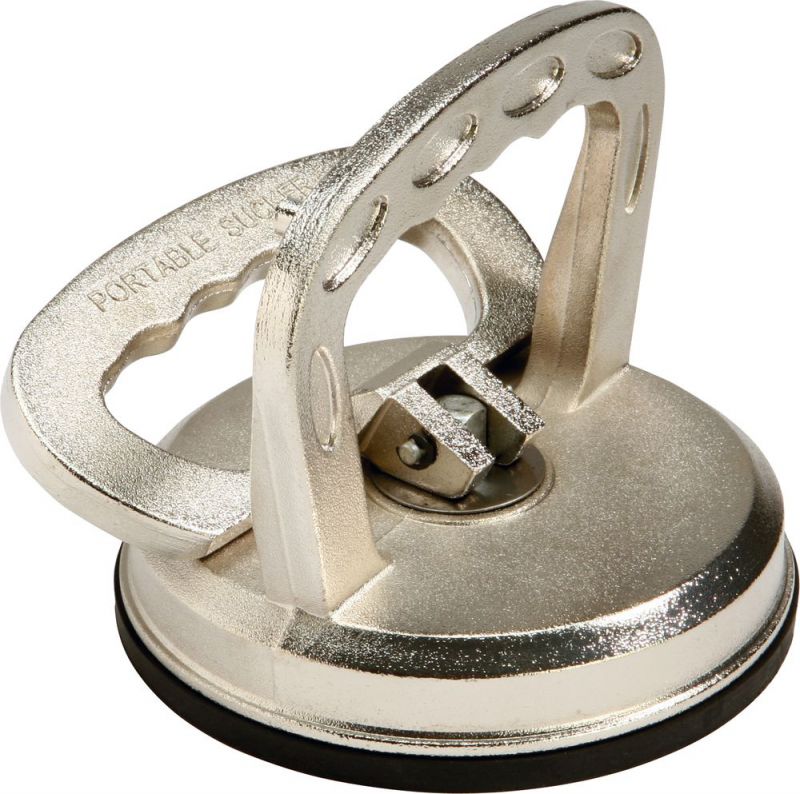 TRIUSO Saugheber 30 kg - SH11