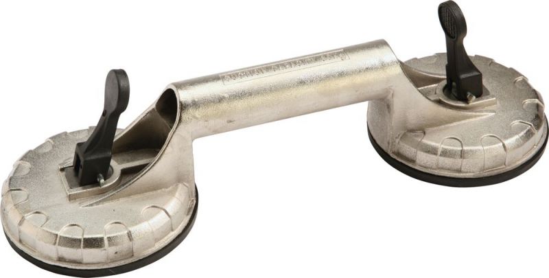 TRIUSO Saugheber 60 kg - SH22